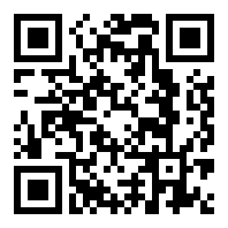 弓箭之地BowLand最新版v1.5.7