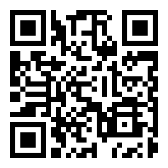 战魂铭人全最新版v1.0.12