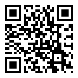 不可能的空间中文版v1.0.0