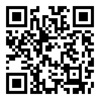 人类游乐场我的世界版中文版v1.0.1