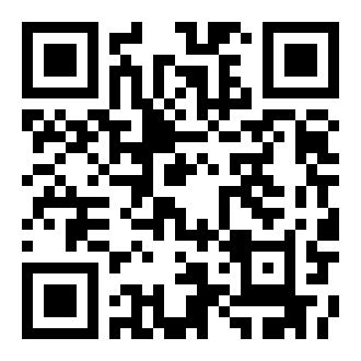 孩子大战僵尸最新版v1.0.0.883
