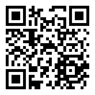 奥特曼格斗之热血英雄最新版v1.7.1