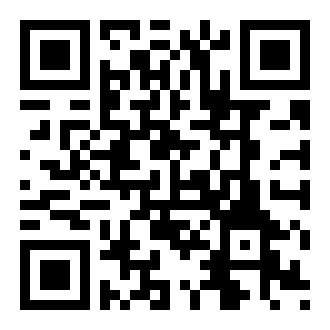 河道英雄游戏最新版v4.1.5