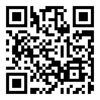 PUBG Mobile