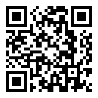 梦想协奏曲少女乐团派对最新版v3.9.2