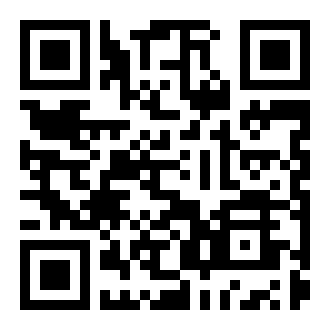 进击的音速喵中文破解版v1.4.00