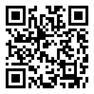 战魂铭人1.9.0破解版