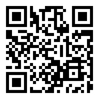 重启人生模拟器无敌版