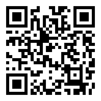 重启人生模拟器变态版