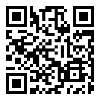 人生重开模拟器转世重修