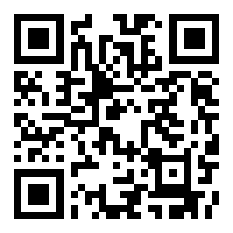 数字绘画彩色星球