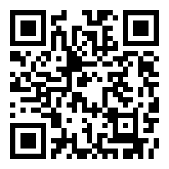 实况足球5.6.0最新版