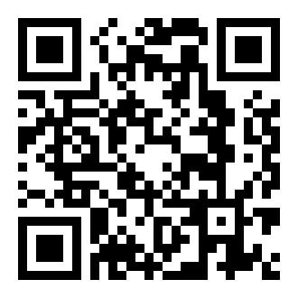 真实飞行模拟器1.4.2官方版