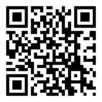 奔跑吧头发安卓版