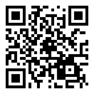 friday night funkin静态回忆模组