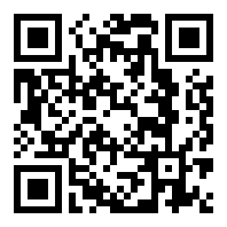 BasketBros.io安卓版v1.0.0