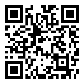 SummerAthleticsSportsEvent免费版v1.2