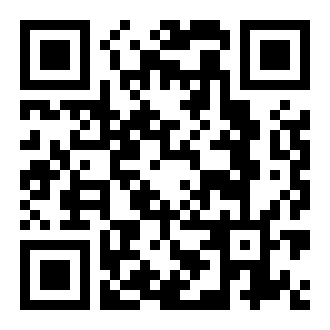 Super Shot Golf安卓版v0.4.1