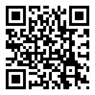 SummerAthleticsSportsEvent最新版v1.2