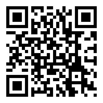 决战羽毛球BadmintonBlitz最新版v1.0.8.4