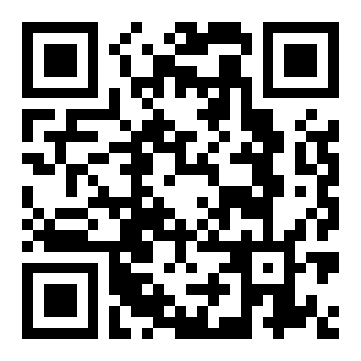 美国职业篮球2K13iphone/ipad破解版
