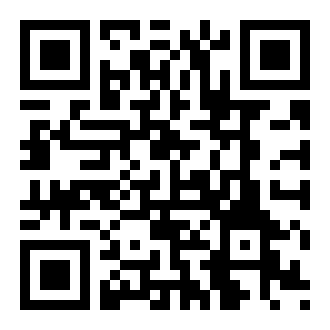 kpop tiles deluxe 2020安卓版v1.4.4