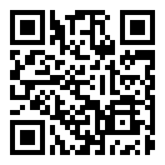 KPOP Tiles Deluxe最新版v1.4.4