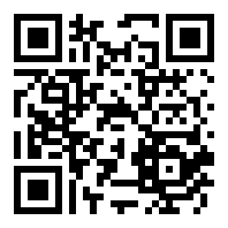 小苹果：一起来跳舞