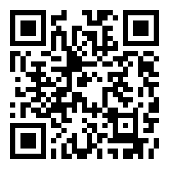 节奏大师 无限体力破解版