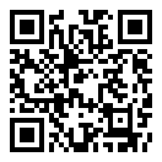 初音未来：歌姬计划X IOS官方版