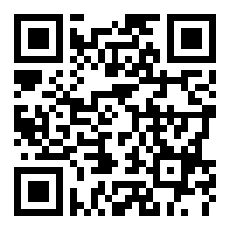 节奏大师免费版