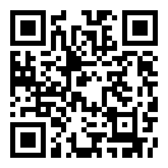 QQ炫舞手游外挂