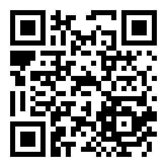 QQ炫舞手游体验服