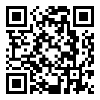 初音未来：歌姬计划2（悟饭）