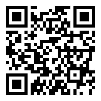 乐动达人之冬季恋歌