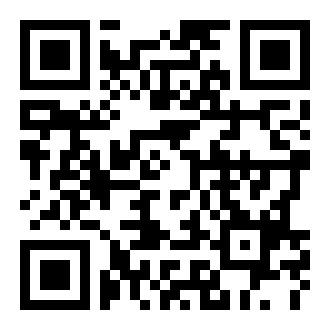 命运歌姬哔哩哔哩