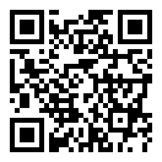 命运歌姬公测版