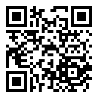 音乐世界Cytus II