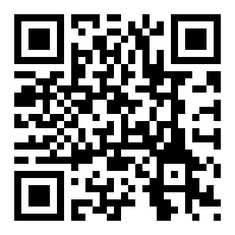 梦想协奏曲少女乐团派对