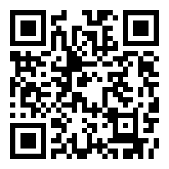 一起来跳舞安卓版