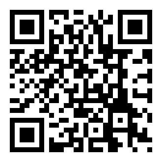 梦中旅人破解版