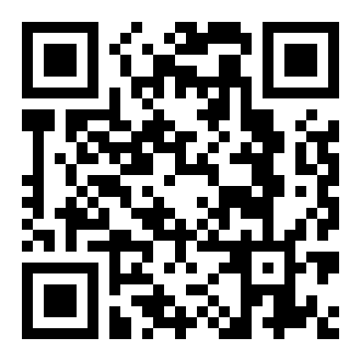 初音未来：梦幻歌姬