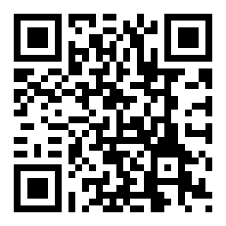 同步音律喵赛克内购破解版