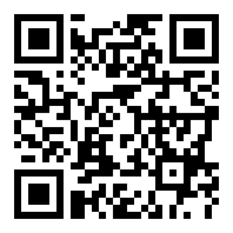 节奏丛林最新版