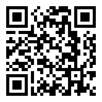 节奏丛林破解版