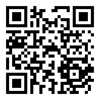 音乐少女完整版