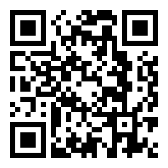 瘟疫公下载简体中文