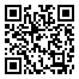 动漫少女装扮v0.3