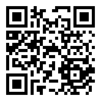 微博模拟器游戏（VtuberCompany）最新版