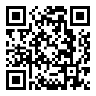 SummerAthleticsSportsEvent免费版v1.2
